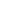X (Twitter)